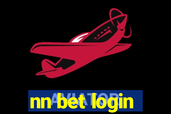 nn bet login